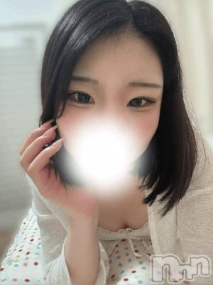 新潟デリヘル 奥様特急 新潟店(オクサマトッキュウニイガタテン) りん(20)の8月18日写メブログ「本日からです🥰」