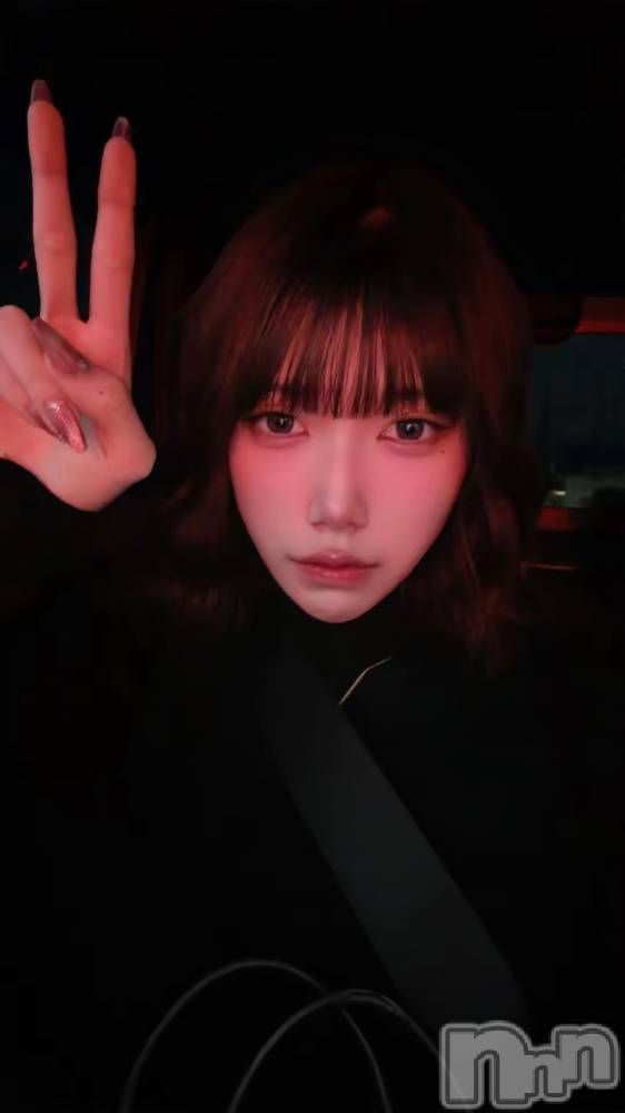 �����������Х��顦�����Club Calnet(����֡������) ��祦����3��27���̥�֥����ֺǶ�λ�🎶��