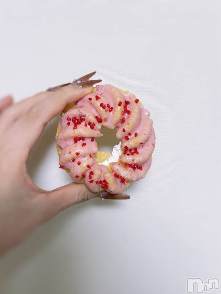 �����������Х��顦�����Club Calnet(����֡������) ��祦����4��3���̥�֥����֥ԥ�🩷��