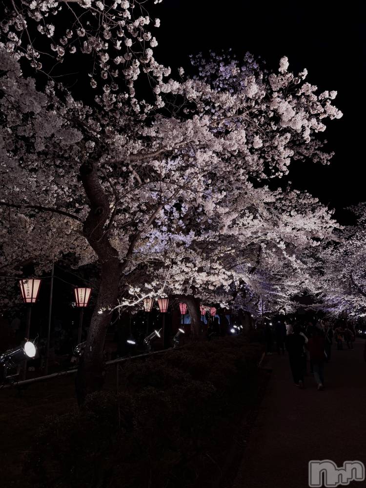 �����������Х��顦�����Club Calnet(����֡������) ��祦����4��9���̥�֥����֤�äȡ���🥺🌸��