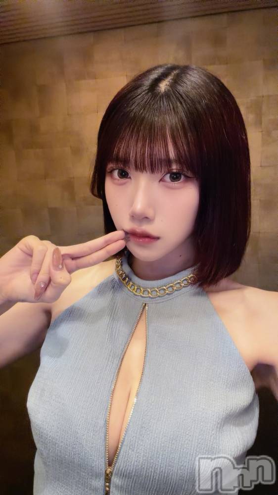 �����������Х��顦�����Club Calnet(����֡������) ��祦����4��13���̥�֥����ֱ����Ƥ���̩🤫��