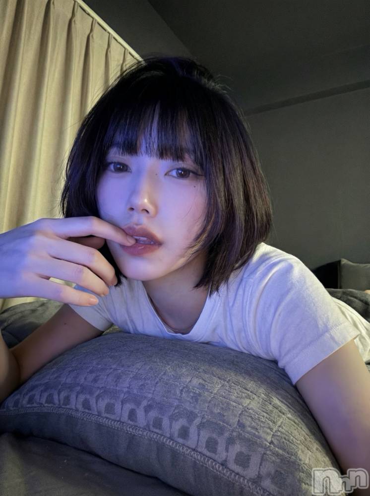 �����������Х��顦�����Club Calnet(����֡������) ��祦����4��14���̥�֥����֥��ɥ���‼️��