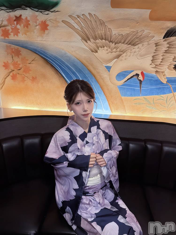 �����������Х��顦�����Club Calnet(����֡������) ɢ���ù��8��12���̥�֥�����ͭ�񤦤������ޤ���^_^��