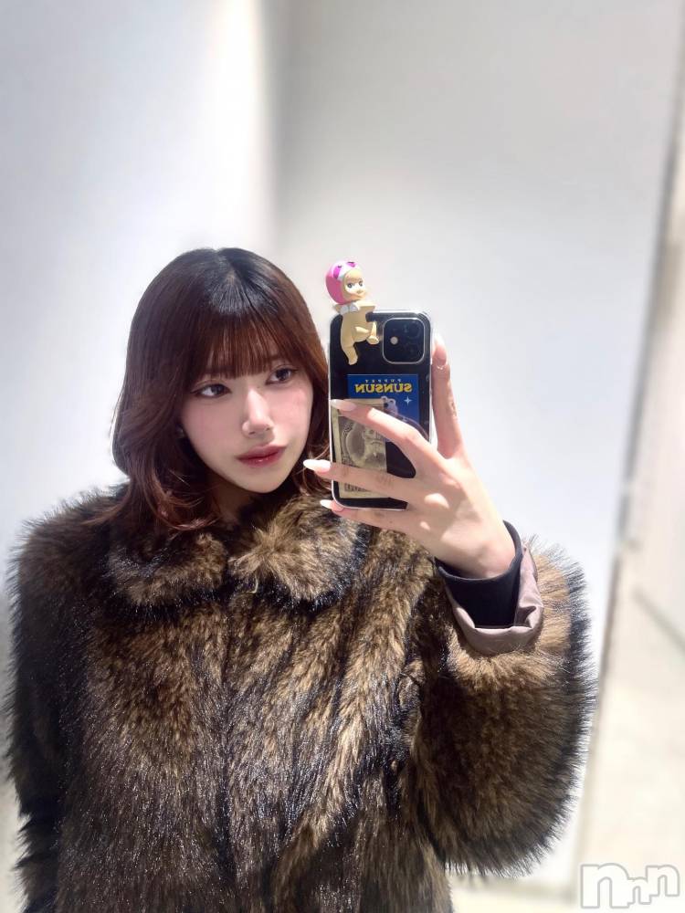 �����������Х��顦�����Club Calnet(����֡������) ��祦����2��10���̥�֥�����2��10�� 20��20ʬ�μ̥�֥�����