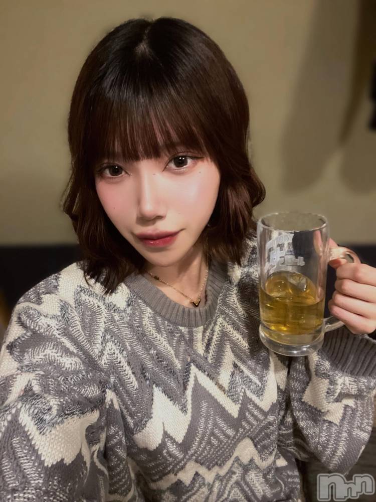 �����������Х��顦�����Club Calnet(����֡������) ��祦����2��17���̥�֥�����2��17�� 21��06ʬ�μ̥�֥�����