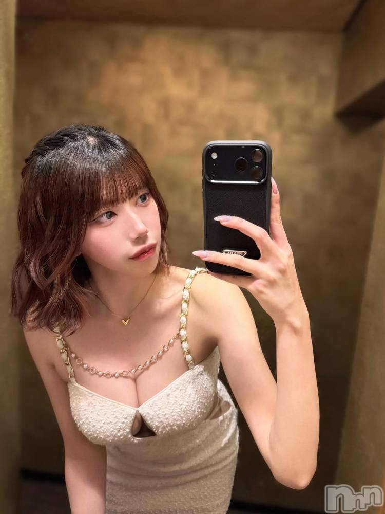 �����������Х��顦�����Club Calnet(����֡������) ��祦����2��24���̥�֥�����2��24�� 20��21ʬ�μ̥�֥�����