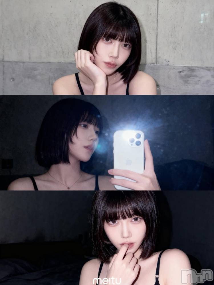 �����������Х��顦�����Club Calnet(����֡������) ��祦����3��10���̥�֥�����3��10�� 20��50ʬ�μ̥�֥�����