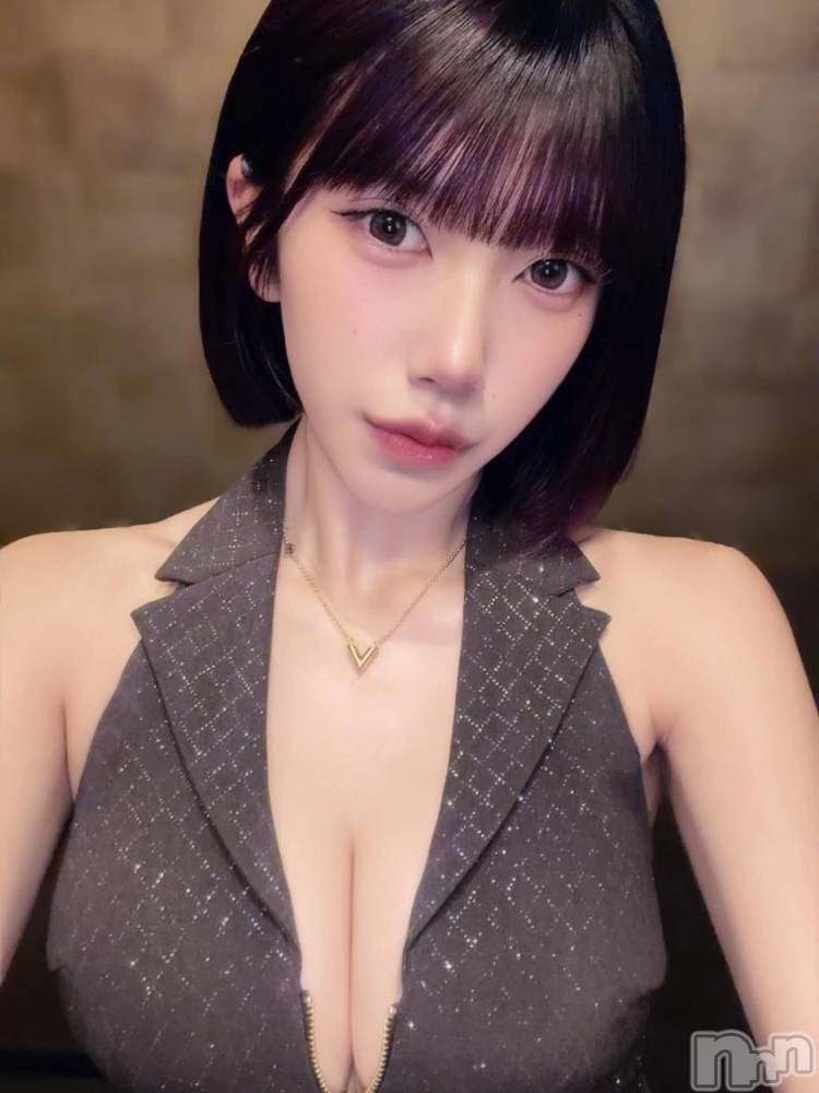 �����������Х��顦�����Club Calnet(����֡������) ��祦����3��20���̥�֥�����3��20�� 20��50ʬ�μ̥�֥�����