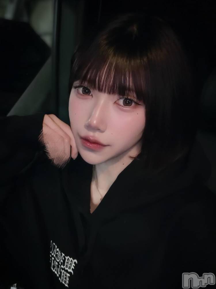 �����������Х��顦�����Club Calnet(����֡������) ��祦����3��28���̥�֥�����3��28�� 20��20ʬ�μ̥�֥�����