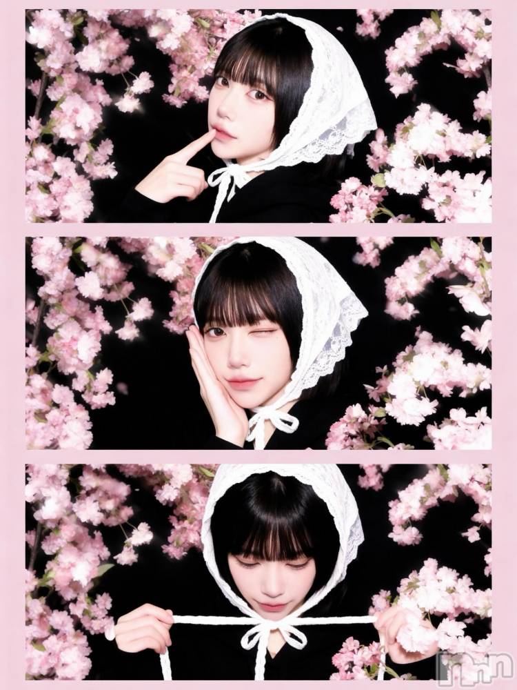 �����������Х��顦�����Club Calnet(����֡������) ��祦����4��2���̥�֥�����4��2�� 21��05ʬ�μ̥�֥�����