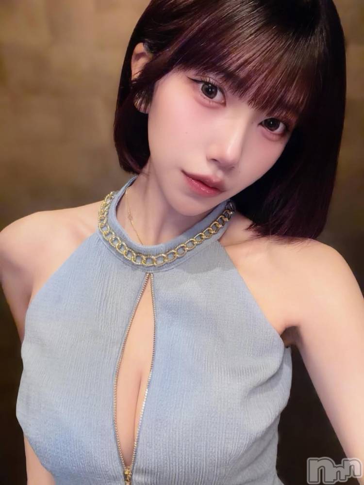 �����������Х��顦�����Club Calnet(����֡������) ��祦����4��3���̥�֥�����4��3�� 20��40ʬ�μ̥�֥�����