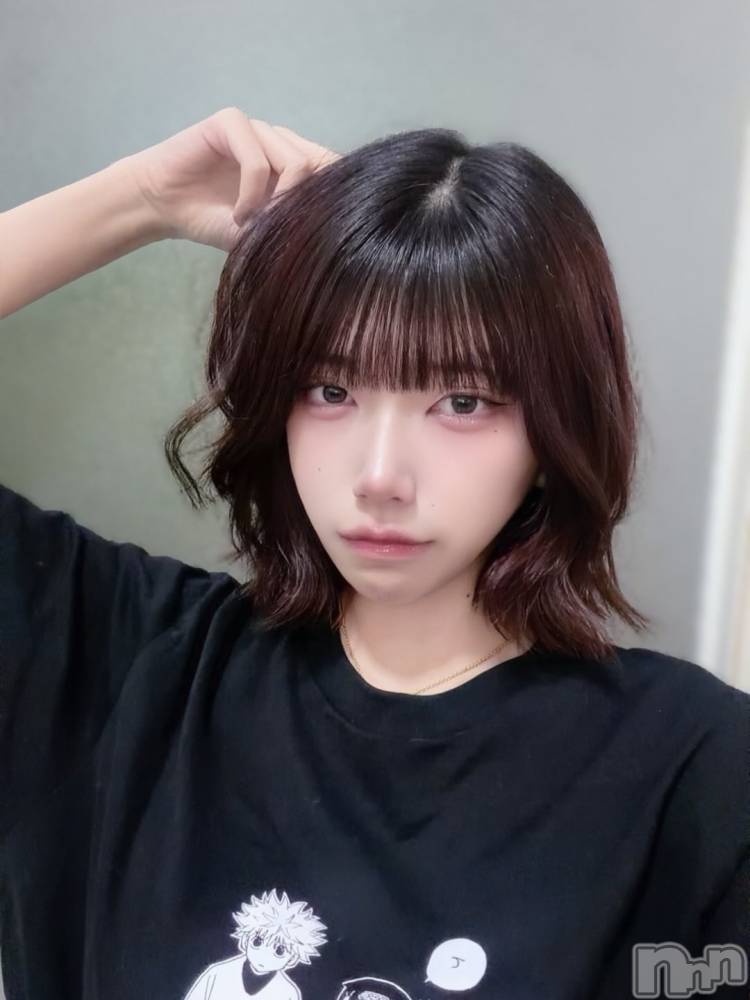 �����������Х��顦�����Club Calnet(����֡������) ��祦����4��9���̥�֥�����4��9�� 20��40ʬ�μ̥�֥�����