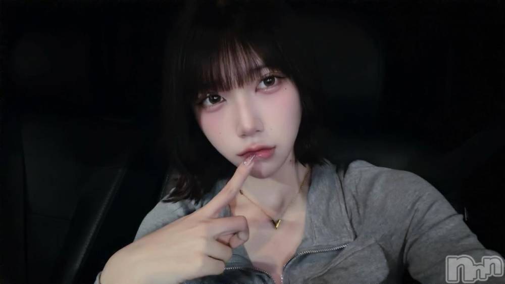 �����������Х��顦�����Club Calnet(����֡������) ��祦����4��13���̥�֥�����4��13�� 20��30ʬ�μ̥�֥�����