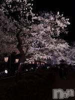 �����������Х��顦�����Club Calnet(����֡������) ��祦��(19)��4��9���̥�֥����֤�äȡ���🥺🌸��