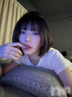 �����������Х��顦�����Club Calnet(����֡������) ��祦��(19)��4��14���̥�֥����֥��ɥ���‼️��