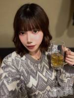 �����������Х��顦�����Club Calnet(����֡������) ��祦��(19)��2��17���̥�֥�����2��17�� 21��06ʬ�μ̥�֥�����