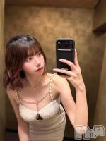 �����������Х��顦�����Club Calnet(����֡������) ��祦��(19)��2��24���̥�֥�����2��24�� 20��21ʬ�μ̥�֥�����