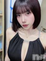 �����������Х��顦�����Club Calnet(����֡������) ��祦��(19)��3��7���̥�֥�����3��7�� 20��40ʬ�μ̥�֥�����