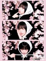 �����������Х��顦�����Club Calnet(����֡������) ��祦��(19)��4��2���̥�֥�����4��2�� 21��05ʬ�μ̥�֥�����