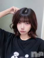 �����������Х��顦�����Club Calnet(����֡������) ��祦��(19)��4��9���̥�֥�����4��9�� 20��40ʬ�μ̥�֥�����