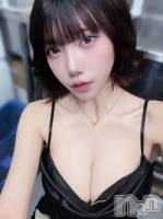 �����������Х��顦�����Club Calnet(����֡������) ��祦��(19)��4��14���̥�֥�����4��14�� 20��11ʬ�μ̥�֥�����