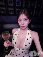 �����������Х��顦�����Club Calnet(����֡������) ɢ���ù�(19)��9��3���̥�֥�����9��3�� 20��20ʬ�μ̥�֥�����