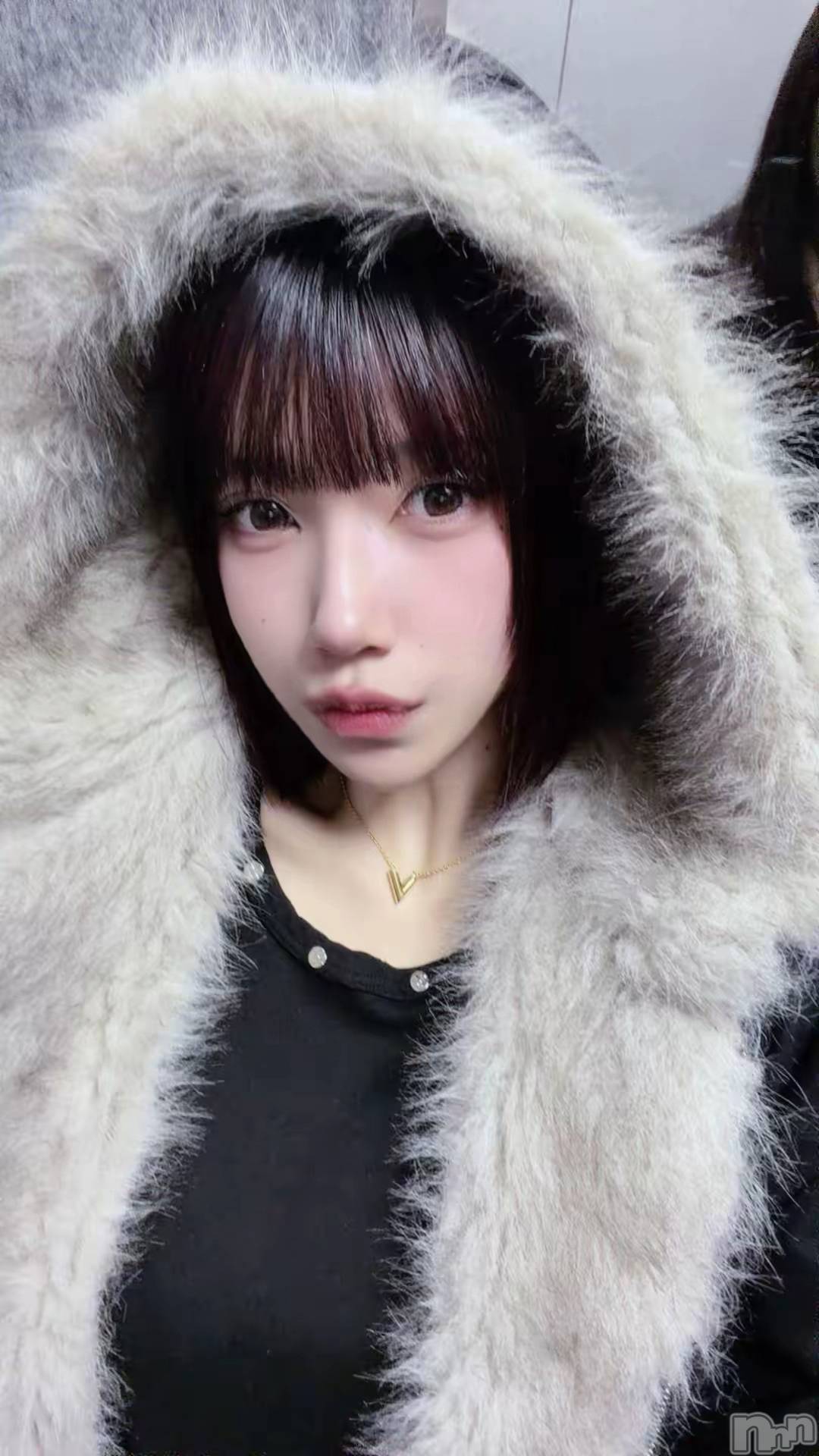 �����������Х��顦�����Club Calnet(����֡������) ��2026ǯ3��6���̥�֥����ֻ���😸✋🏻��