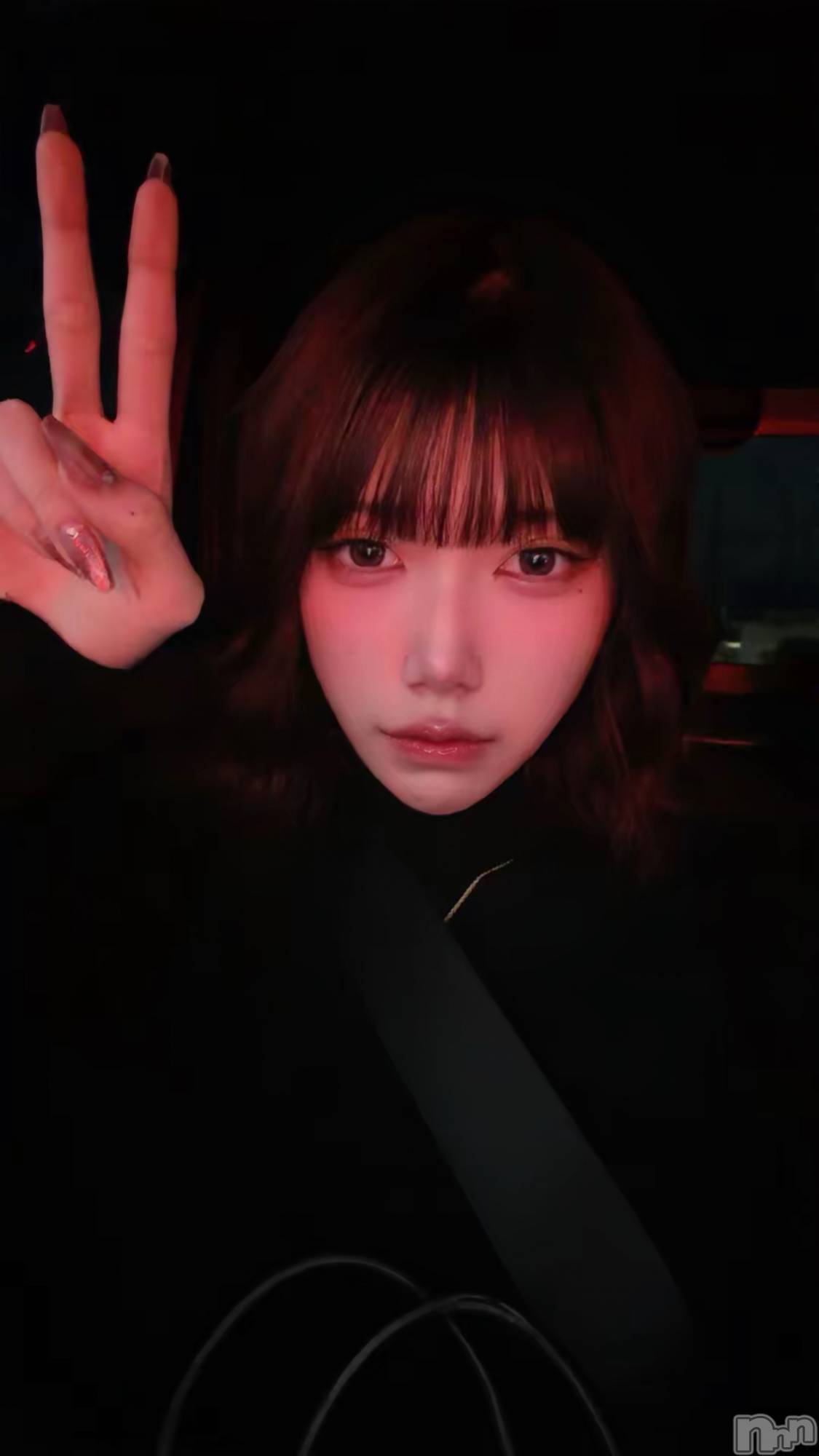 �����������Х��顦�����Club Calnet(����֡������) ��2026ǯ3��27���̥�֥����ֺǶ�λ�🎶��