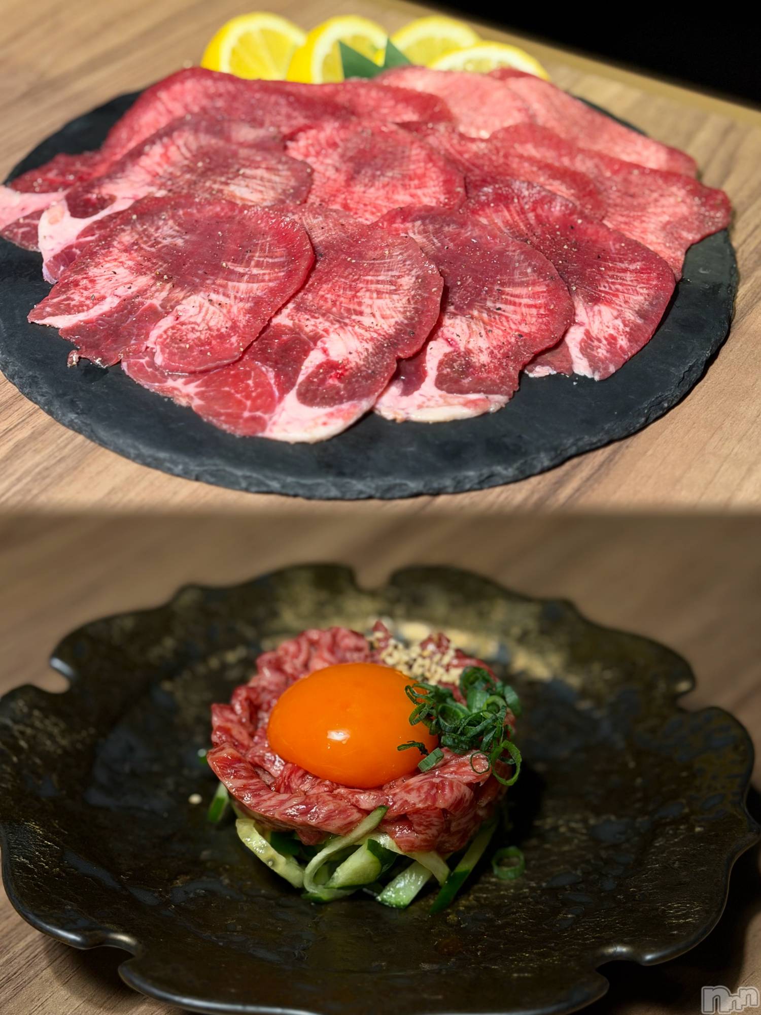 �����������Х��顦�����Club Calnet(����֡������) ��2026ǯ3��28���̥�֥��������������ƤⰦ���Ƥ͡�����