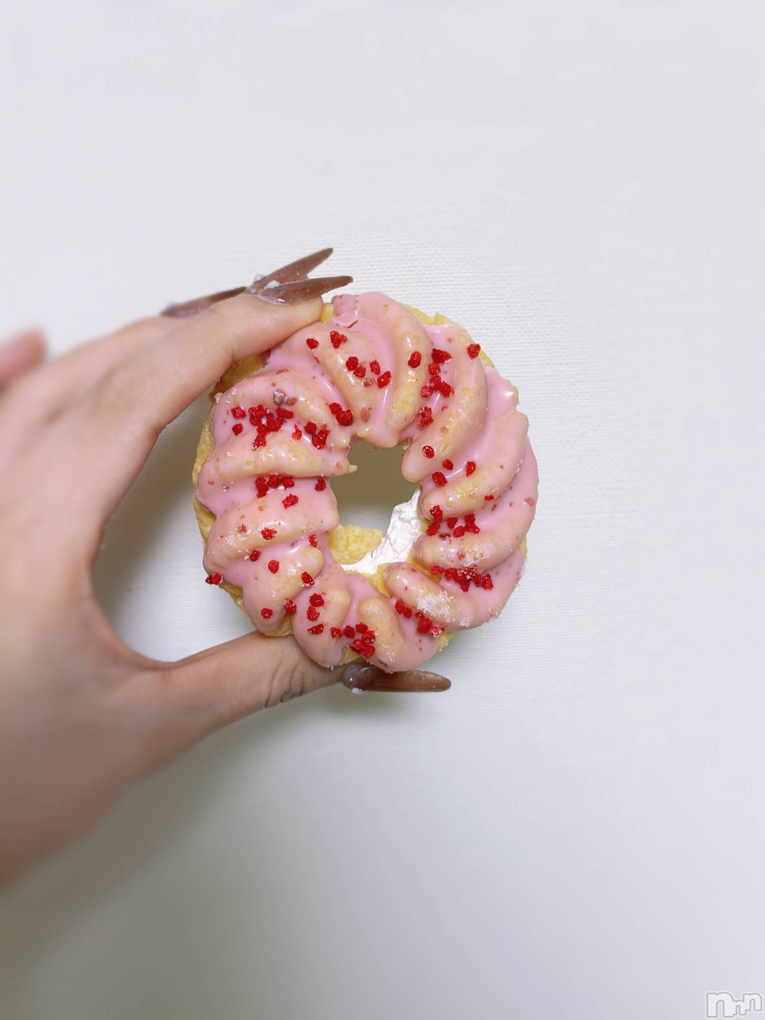 �����������Х��顦�����Club Calnet(����֡������) ��2026ǯ4��3���̥�֥����֥ԥ�🩷��