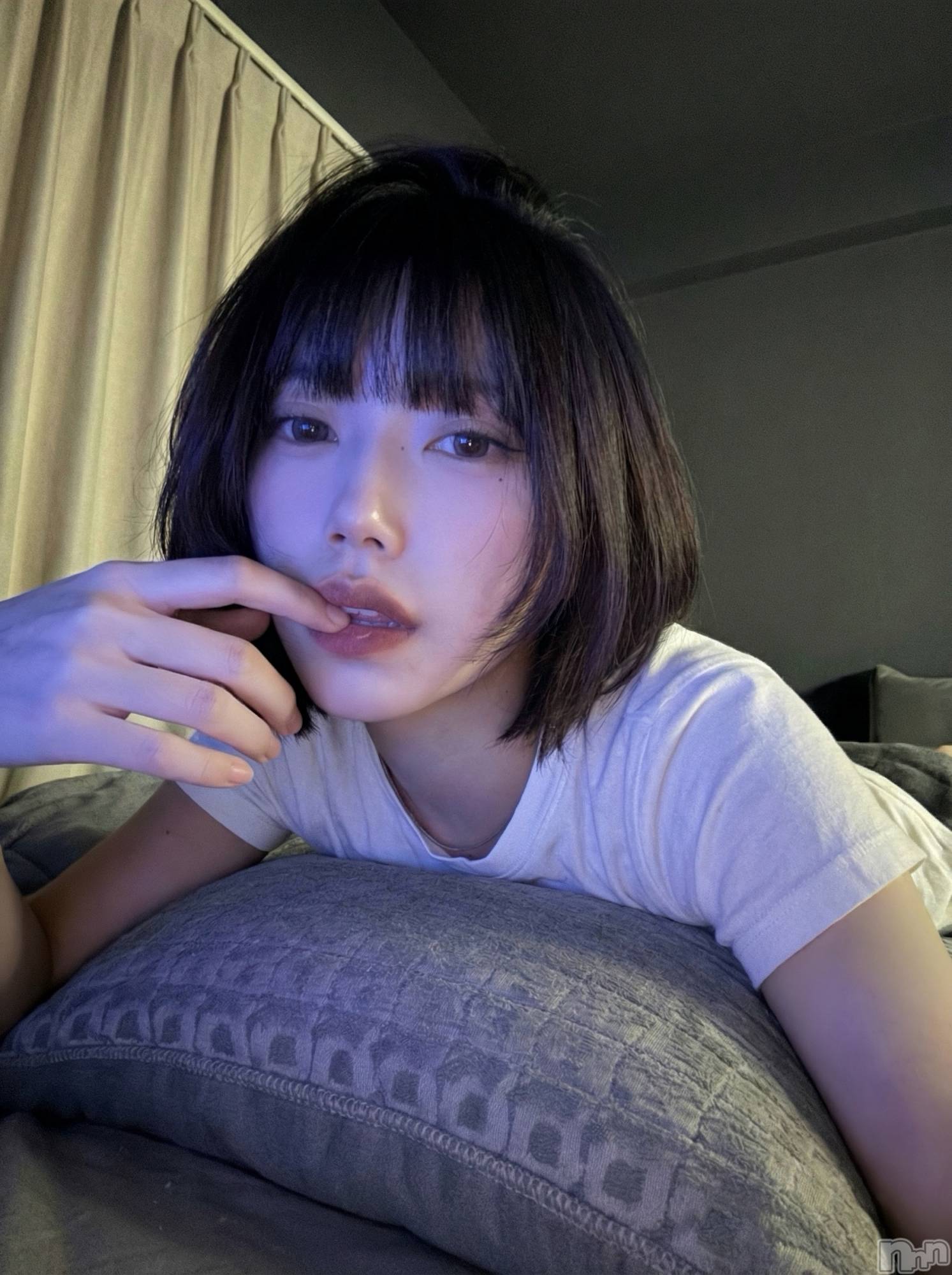 �����������Х��顦�����Club Calnet(����֡������) ��2026ǯ4��14���̥�֥����֥��ɥ���‼️��