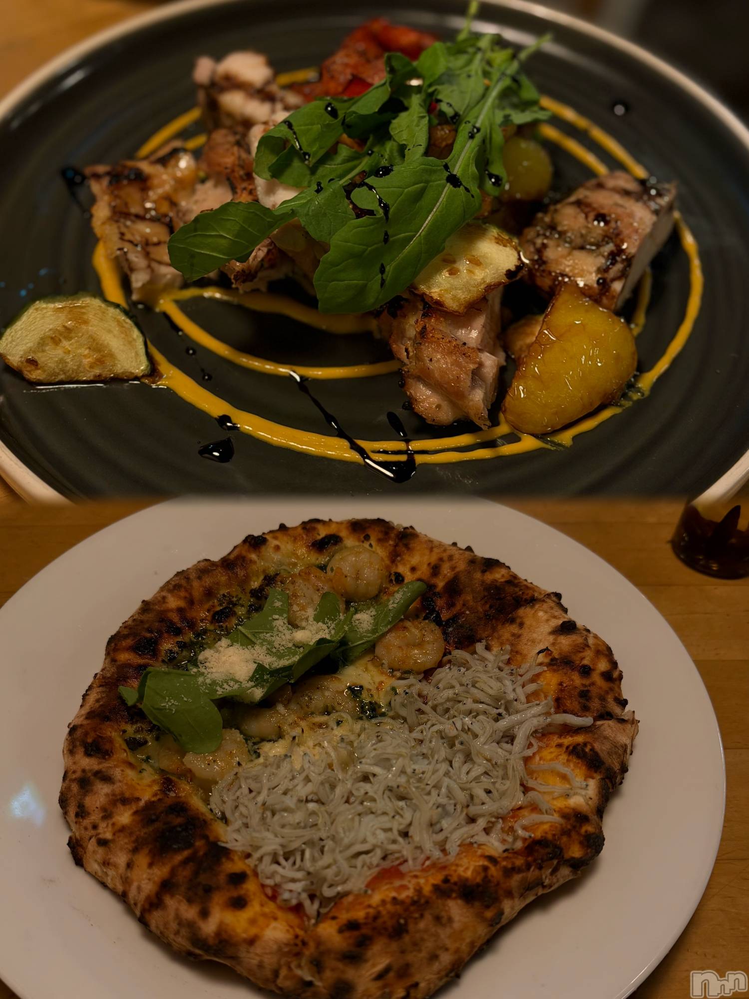 �����������Х��顦�����Club Calnet(����֡������) ��2026ǯ4��23���̥�֥����֤��Ϥ󡪡���