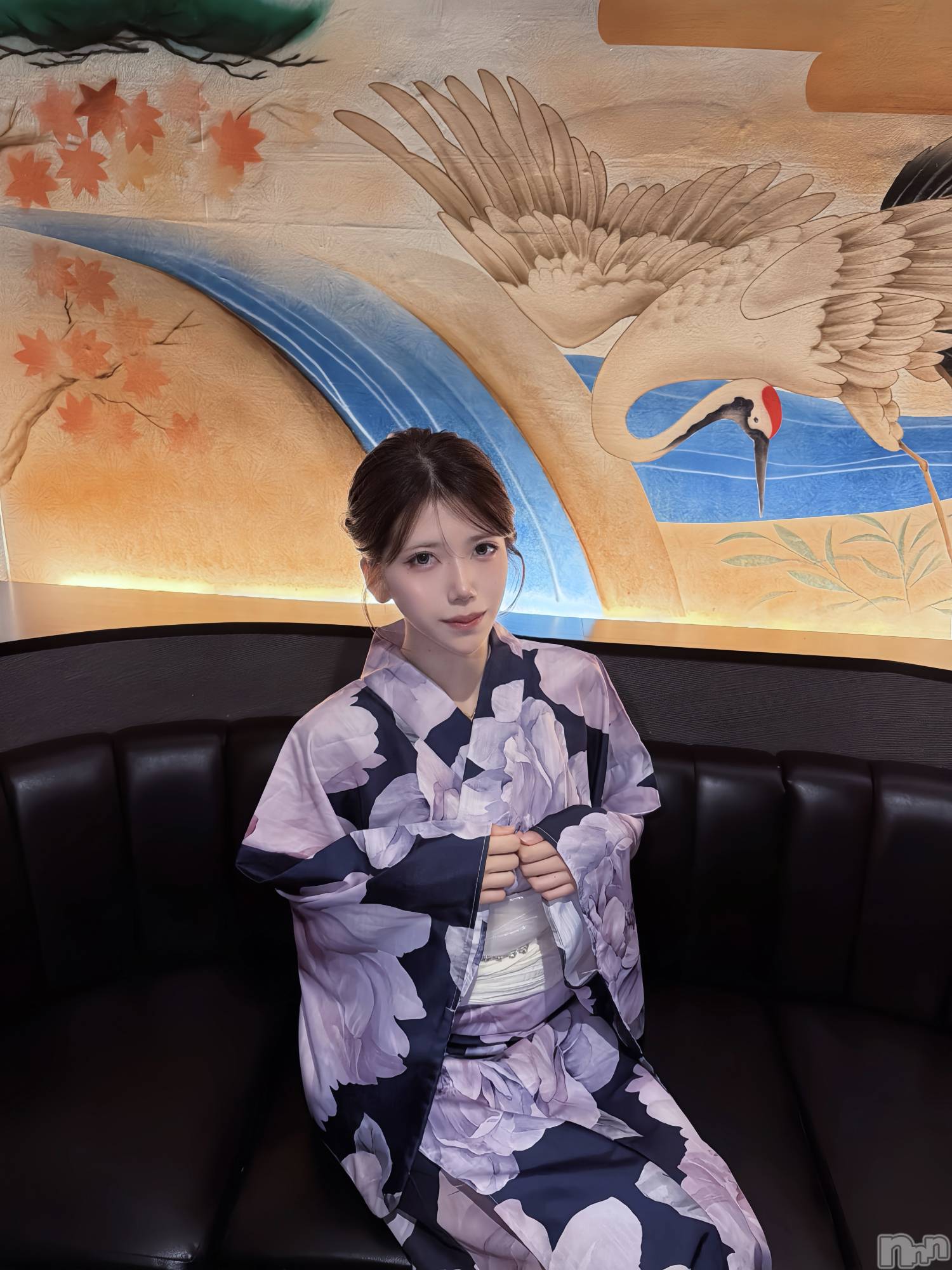 �����������Х��顦�����Club Calnet(����֡������) ��2026ǯ8��12���̥�֥�����ͭ�񤦤������ޤ���^_^��