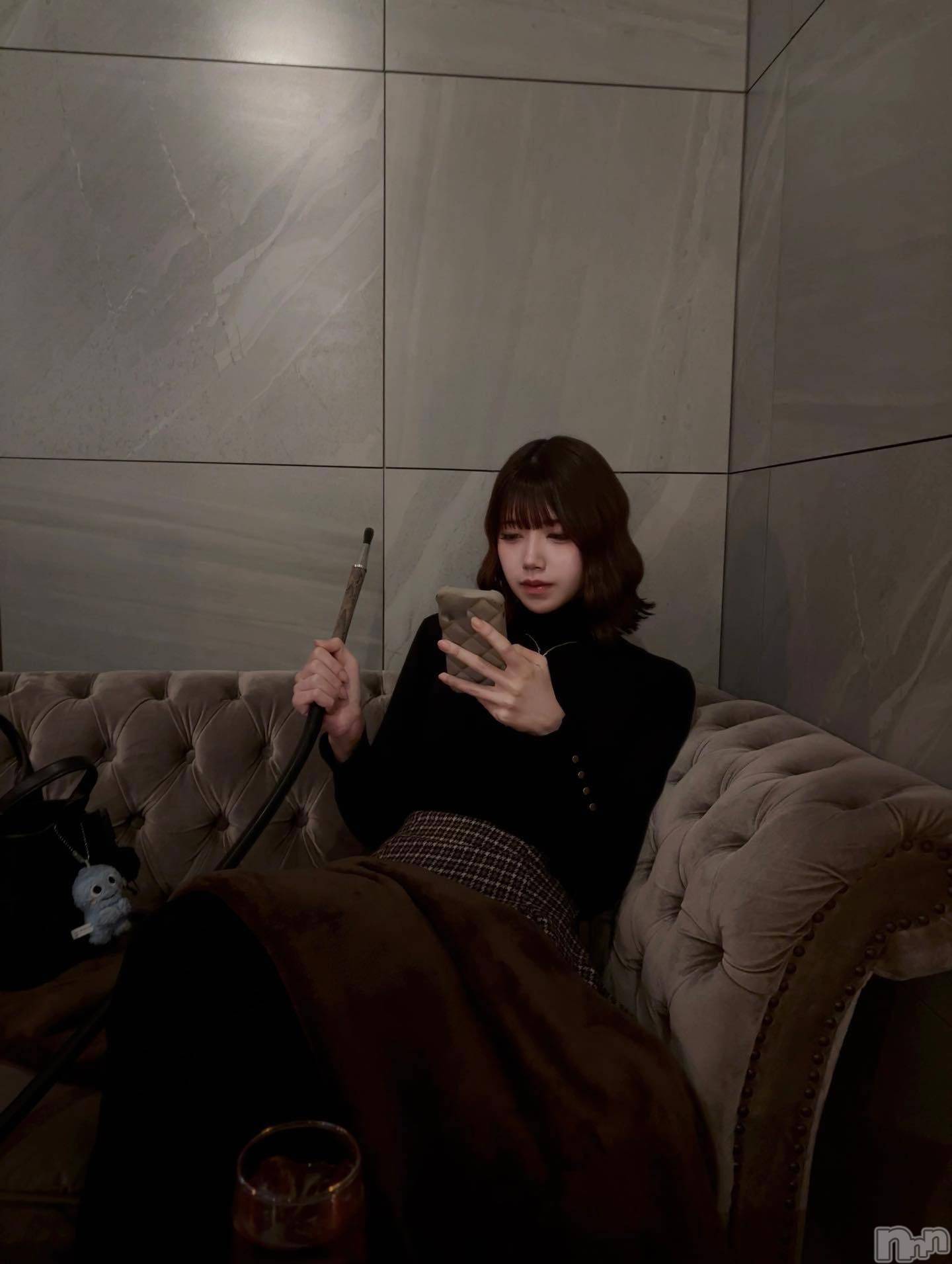 Х顦Club Calnet(֡) 2025ǯ125̥֥125 2141ʬμ̥֥