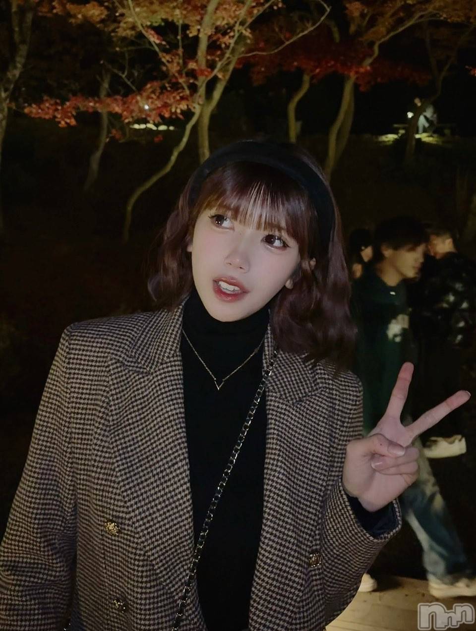 Х顦Club Calnet(֡) 2025ǯ125̥֥125 2141ʬμ̥֥