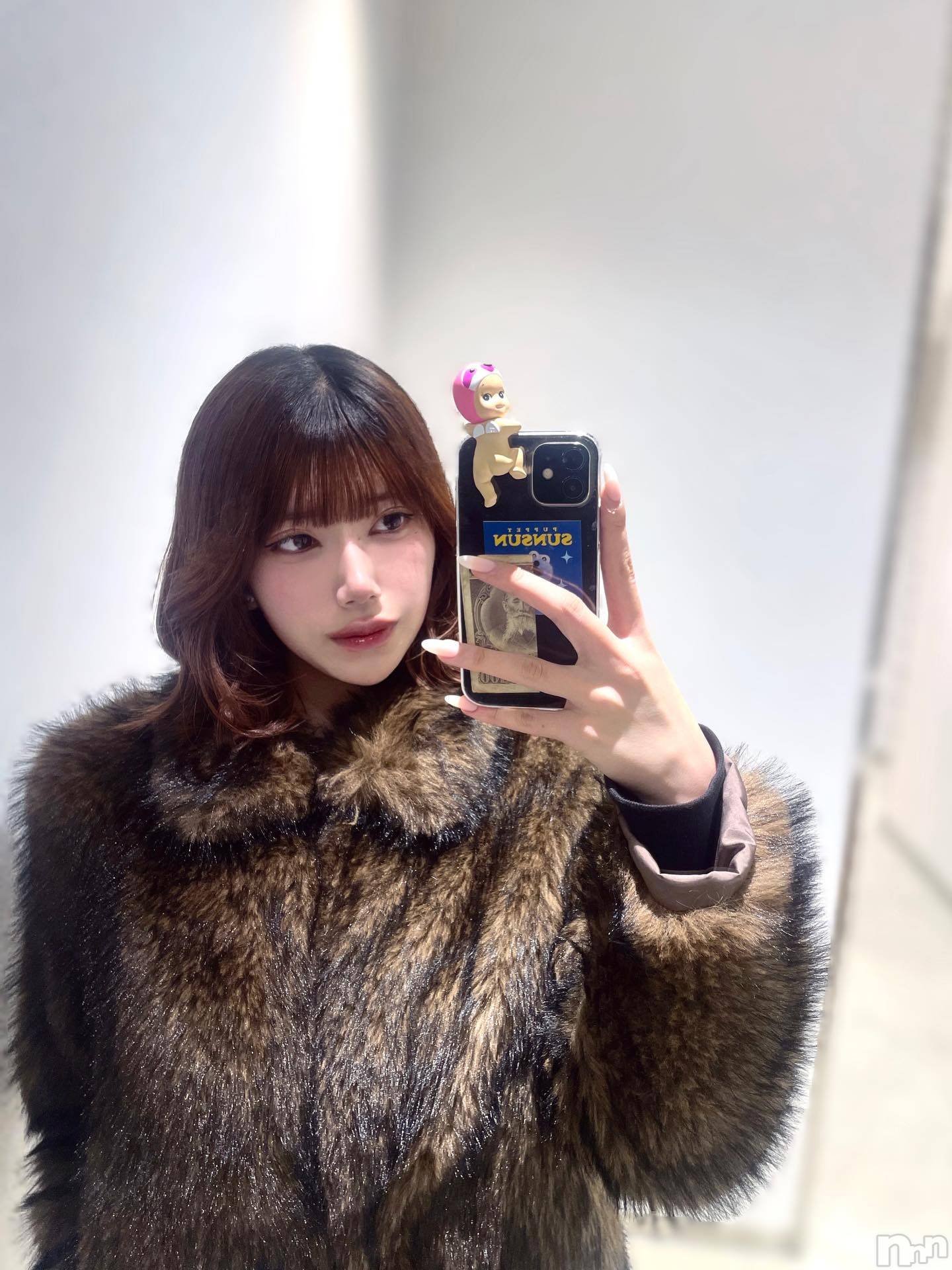 �����������Х��顦�����Club Calnet(����֡������) ��2026ǯ2��10���̥�֥�����2��10�� 20��20ʬ�μ̥�֥�����