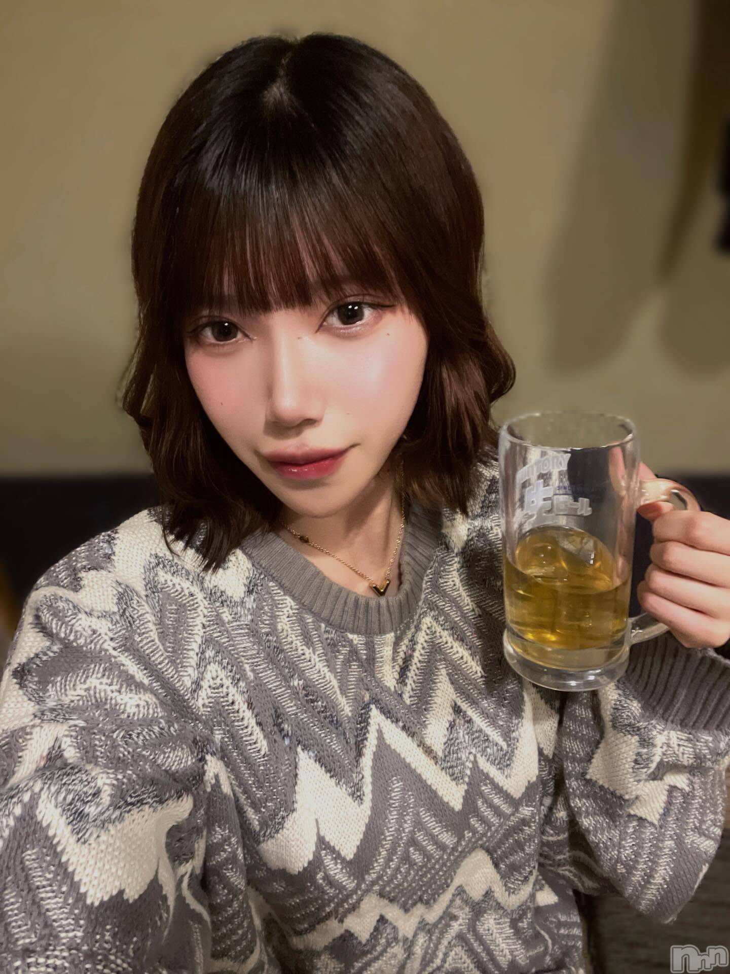 �����������Х��顦�����Club Calnet(����֡������) ��2026ǯ2��17���̥�֥�����2��17�� 21��06ʬ�μ̥�֥�����