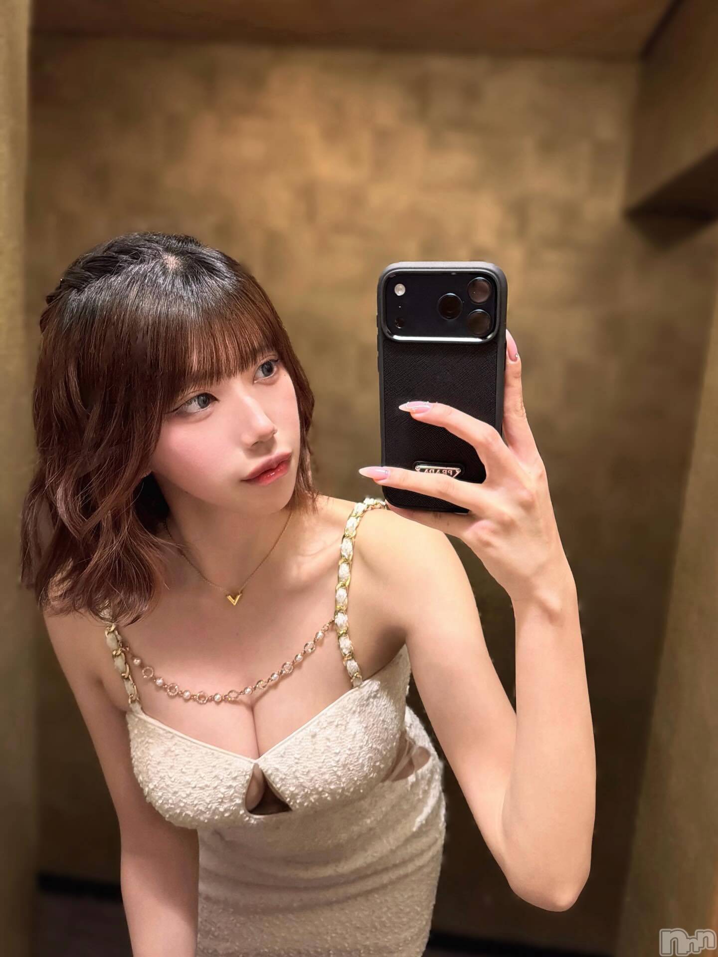 �����������Х��顦�����Club Calnet(����֡������) ��2026ǯ2��24���̥�֥�����2��24�� 20��21ʬ�μ̥�֥�����