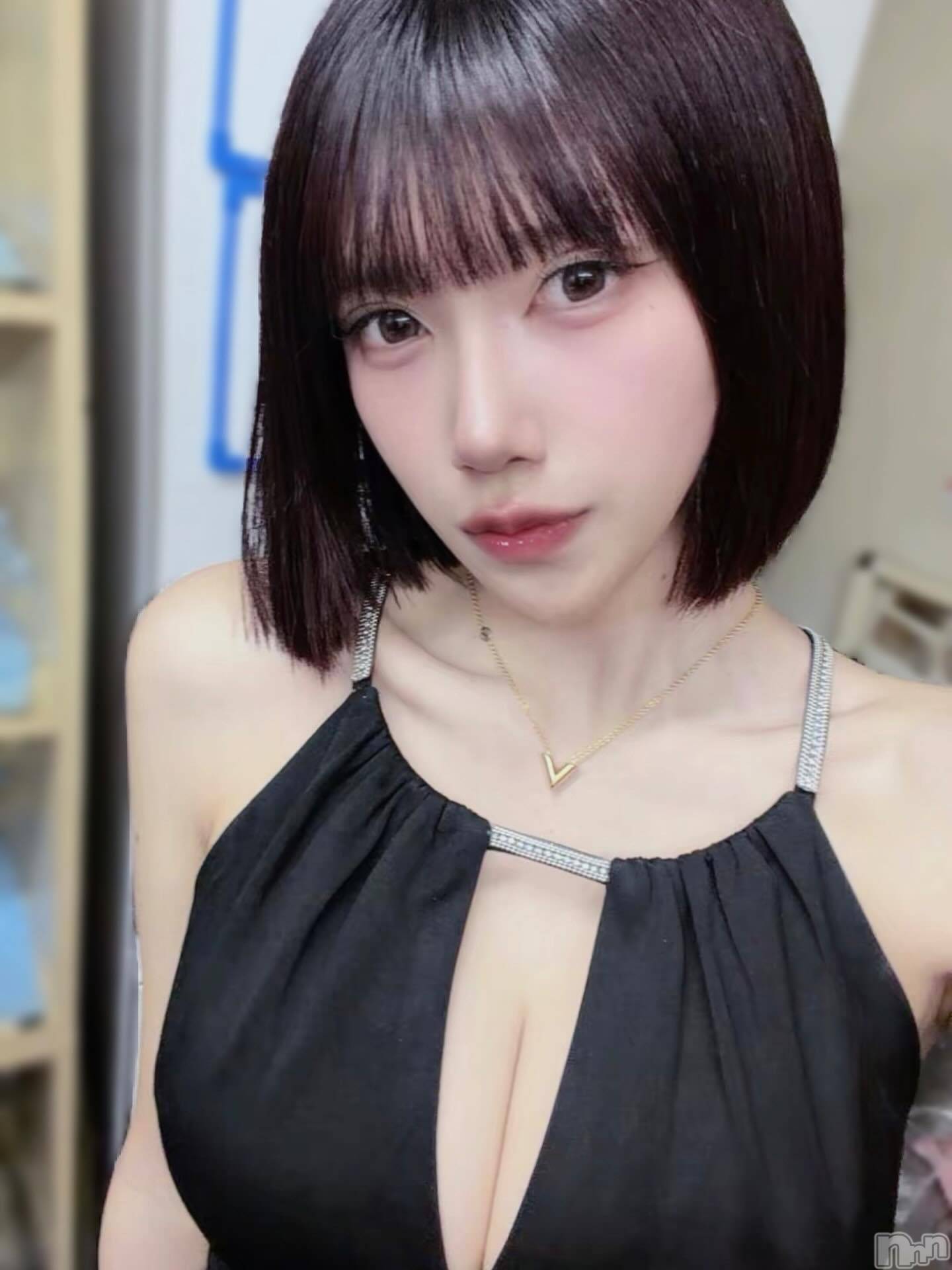 �����������Х��顦�����Club Calnet(����֡������) ��2026ǯ3��7���̥�֥�����3��7�� 20��40ʬ�μ̥�֥�����