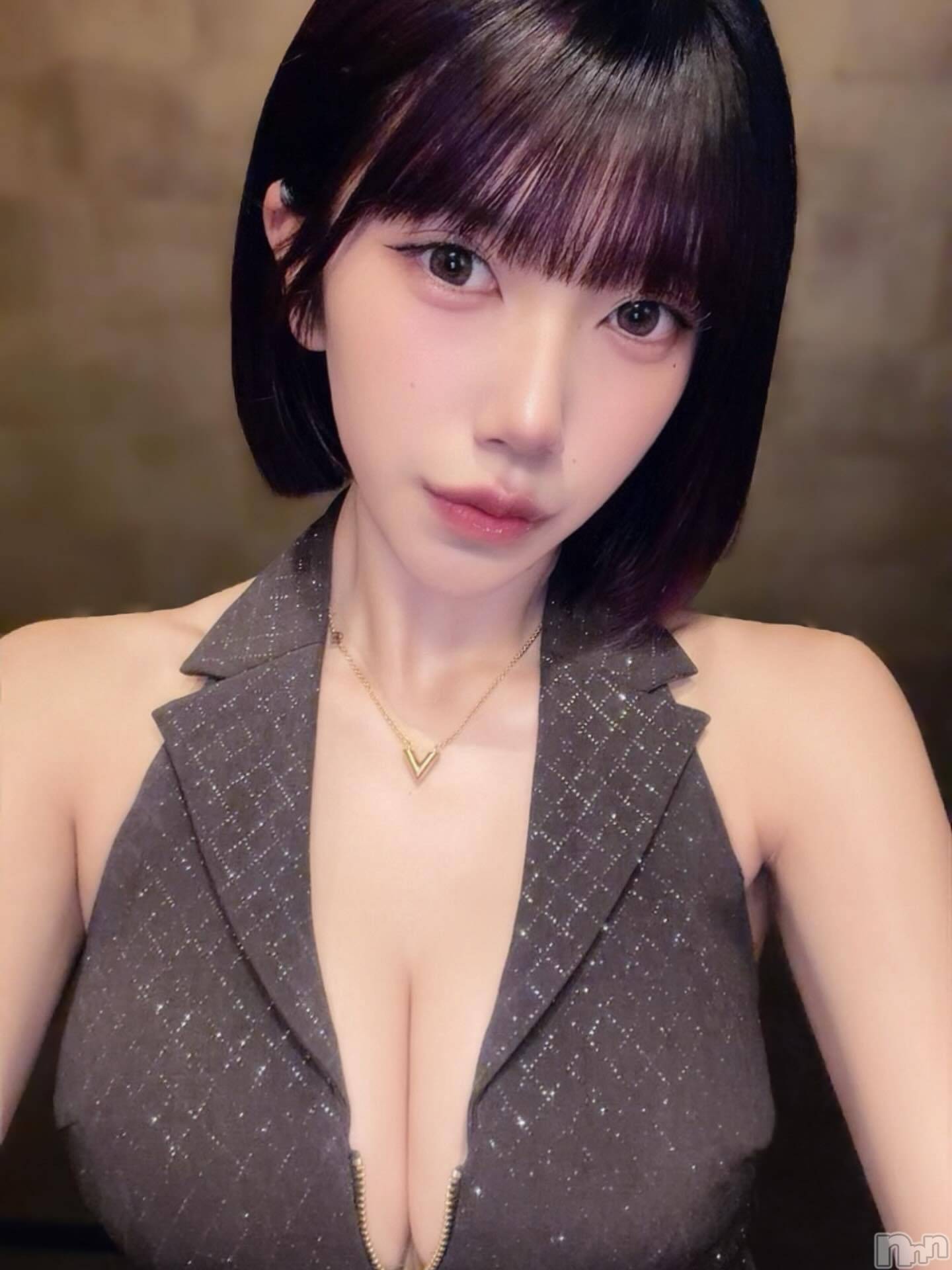 �����������Х��顦�����Club Calnet(����֡������) ��2026ǯ3��20���̥�֥�����3��20�� 20��50ʬ�μ̥�֥�����