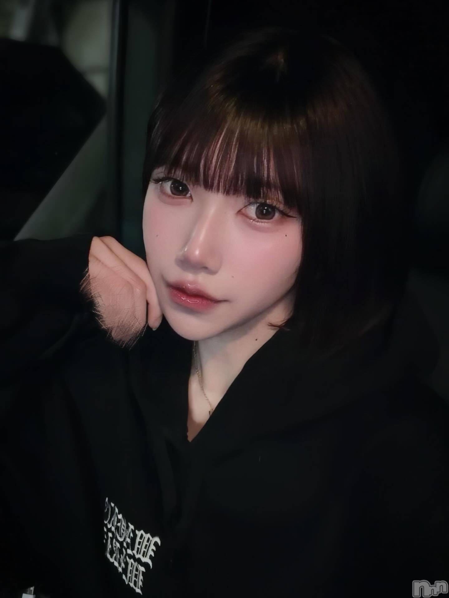 �����������Х��顦�����Club Calnet(����֡������) ��2026ǯ3��28���̥�֥�����3��28�� 20��20ʬ�μ̥�֥�����