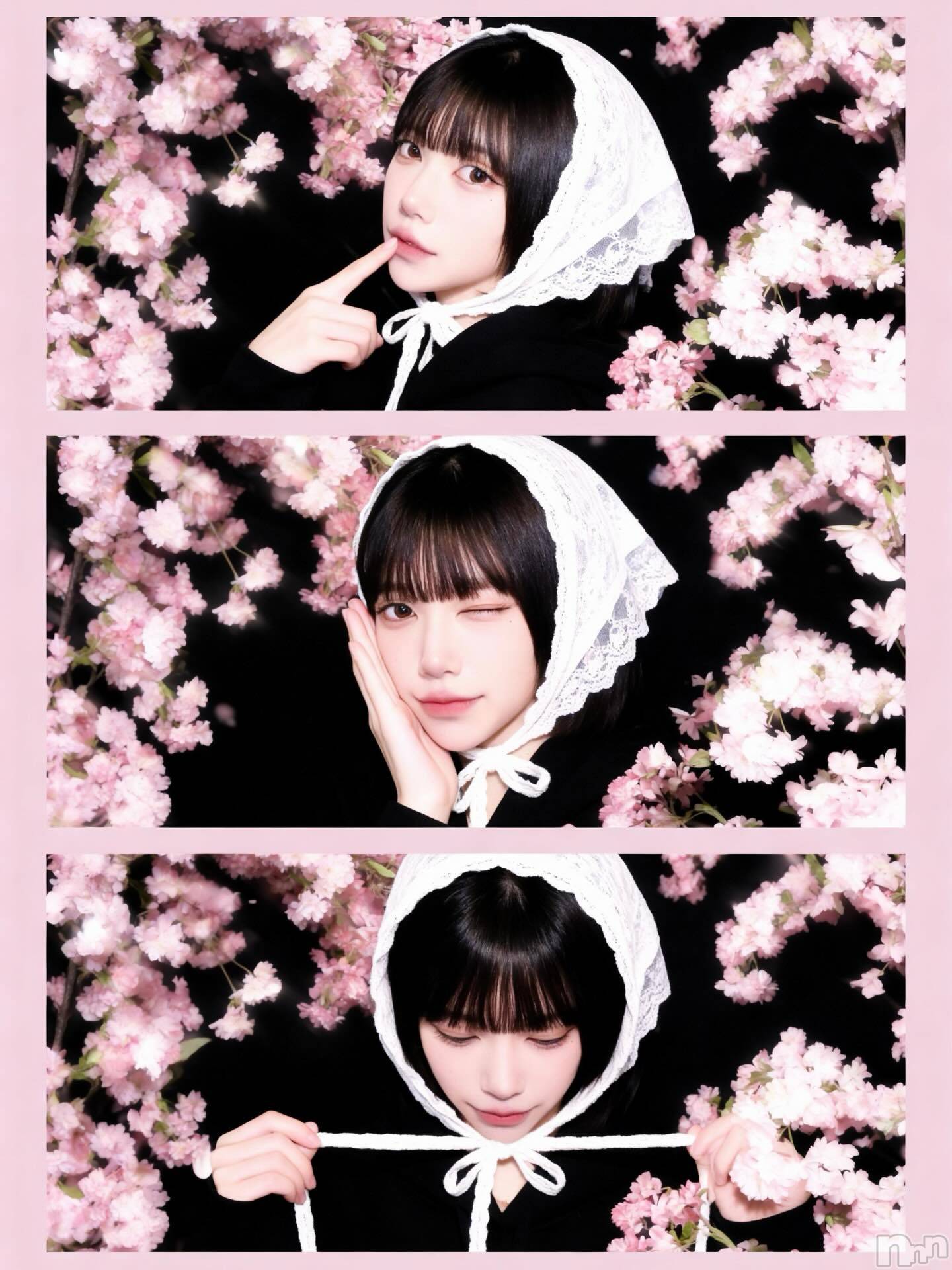 �����������Х��顦�����Club Calnet(����֡������) ��2026ǯ4��2���̥�֥�����4��2�� 21��05ʬ�μ̥�֥�����