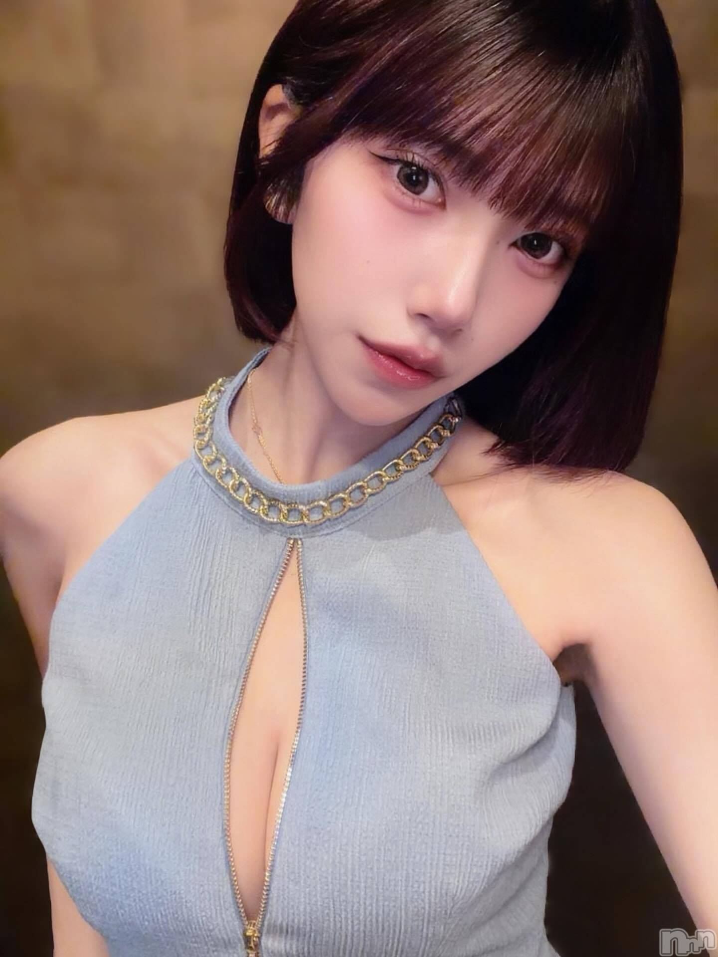 �����������Х��顦�����Club Calnet(����֡������) ��2026ǯ4��3���̥�֥�����4��3�� 20��40ʬ�μ̥�֥�����