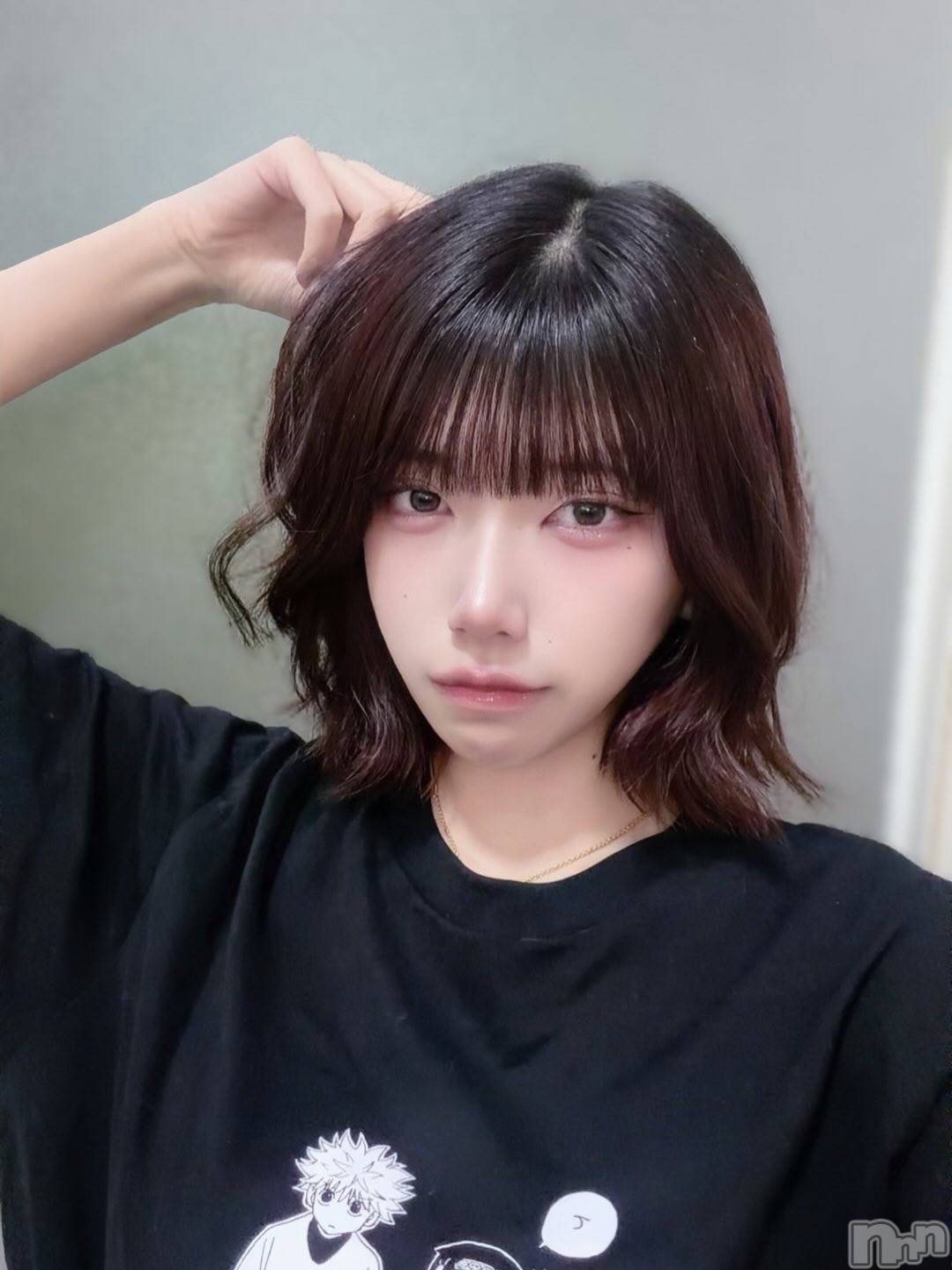 �����������Х��顦�����Club Calnet(����֡������) ��2026ǯ4��9���̥�֥�����4��9�� 20��40ʬ�μ̥�֥�����