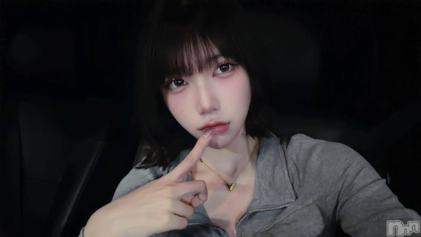 �����������Х��顦�����Club Calnet(����֡������) ��2026ǯ4��13���̥�֥�����4��13�� 20��30ʬ�μ̥�֥�����