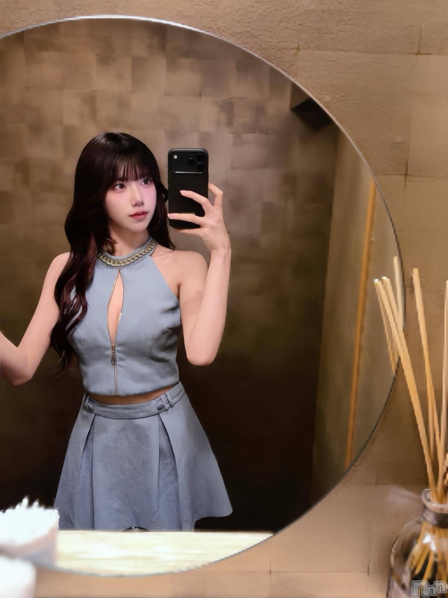 �����������Х��顦�����Club Calnet(����֡������) ��2026ǯ4��18���̥�֥�����4��18�� 20��50ʬ�μ̥�֥�����