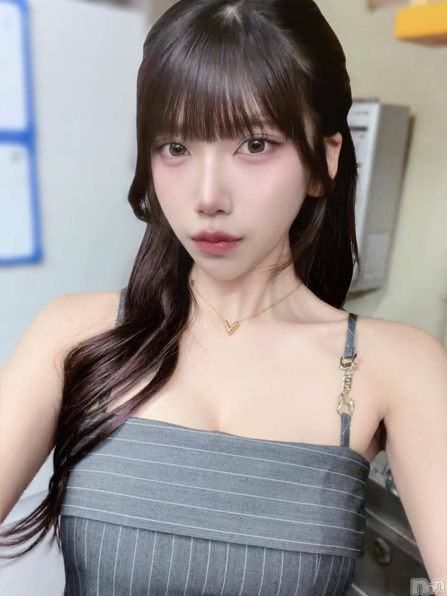 �����������Х��顦�����Club Calnet(����֡������) ��2026ǯ4��23���̥�֥�����4��23�� 20��40ʬ�μ̥�֥�����