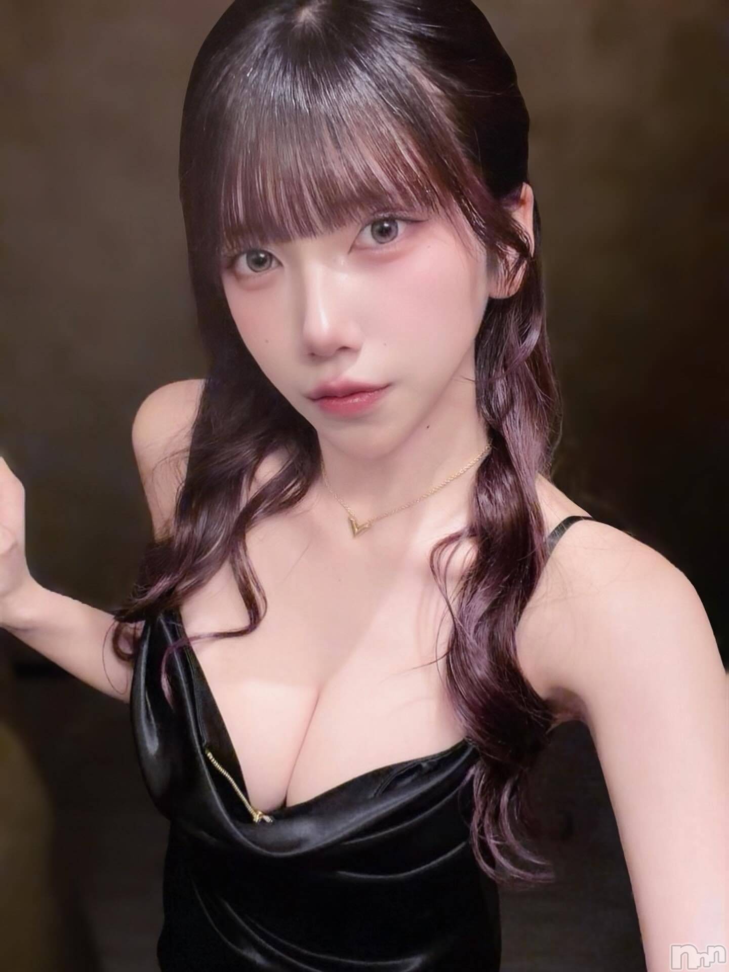 �����������Х��顦�����Club Calnet(����֡������) ��2026ǯ4��27���̥�֥�����4��27�� 20��40ʬ�μ̥�֥�����