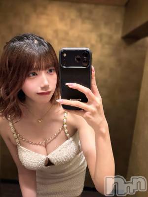 ��������ˤ��륭��Х��顦����֡�Club Calnet(����֡������)�פΥ��㥹�ȡ֥�祦���פξҲ����