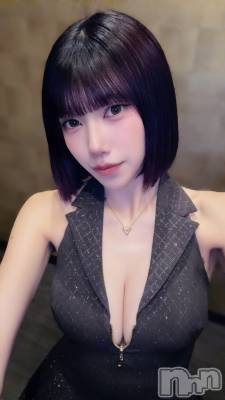 ��祦��(�ҥߥ�) ��Ĺ166cm�������������Х��顦����� Club Calnet(����֡������)���ҡ�